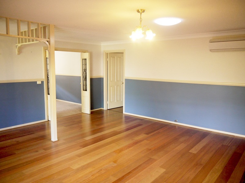 34 Lamilla  Street, Wagga Wagga NSW 2650