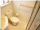 34 Lamilla  Street, Wagga Wagga NSW 2650
