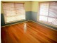 34 Lamilla  Street, Wagga Wagga NSW 2650
