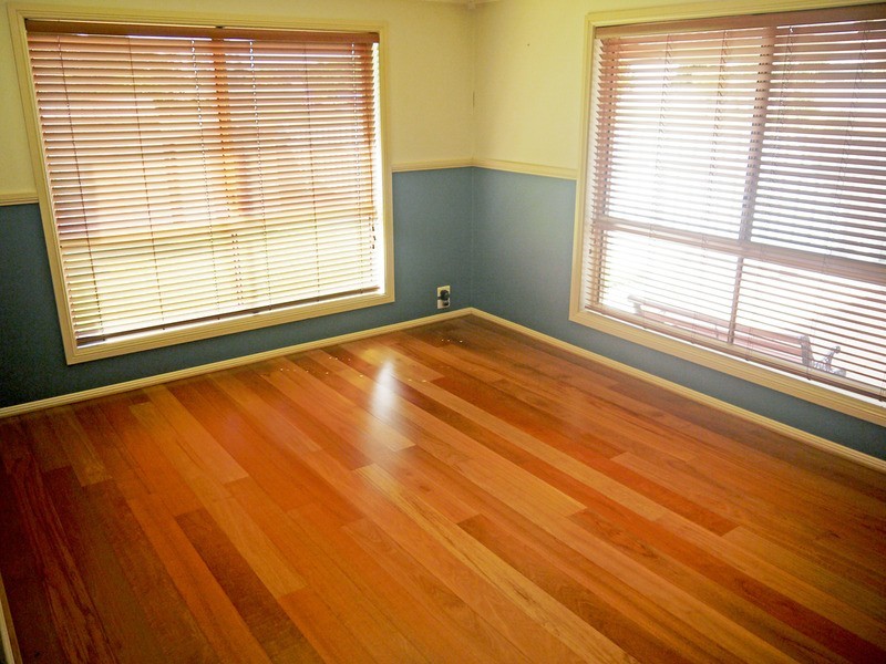 34 Lamilla  Street, Wagga Wagga NSW 2650