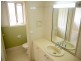 34 Lamilla  Street, Wagga Wagga NSW 2650