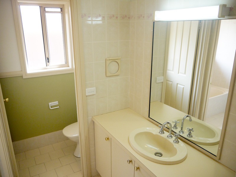 34 Lamilla  Street, Wagga Wagga NSW 2650