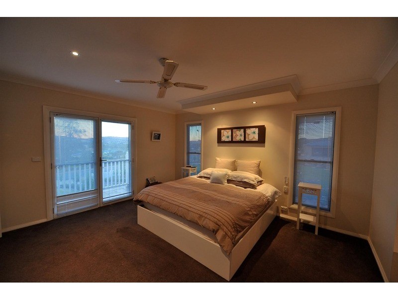 9 Wisteria Place, Springvale NSW 2650