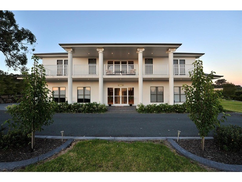 9 Wisteria Place, Springvale NSW 2650