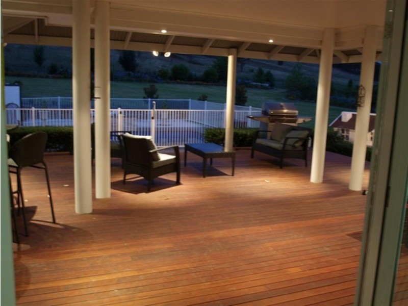 9 Wisteria Place, Springvale NSW 2650