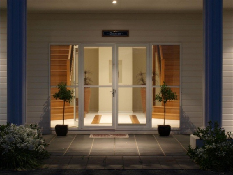 9 Wisteria Place, Springvale NSW 2650