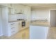 8 Bogong Crescent, Lloyd NSW 2650