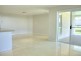 8 Bogong Crescent, Lloyd NSW 2650