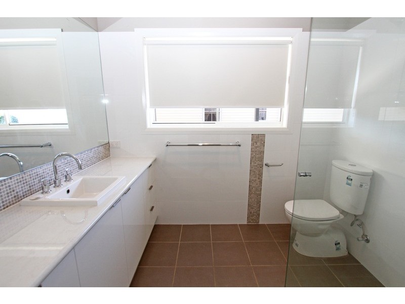 154 Forsyth Street, Wagga Wagga NSW 2650