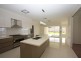 66 Brindabella  Drive, Tatton NSW 2650