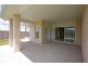 66 Brindabella  Drive, Tatton NSW 2650