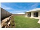 66 Brindabella  Drive, Tatton NSW 2650
