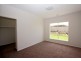 66 Brindabella  Drive, Tatton NSW 2650