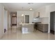 66 Brindabella  Drive, Tatton NSW 2650