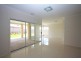 66 Brindabella  Drive, Tatton NSW 2650