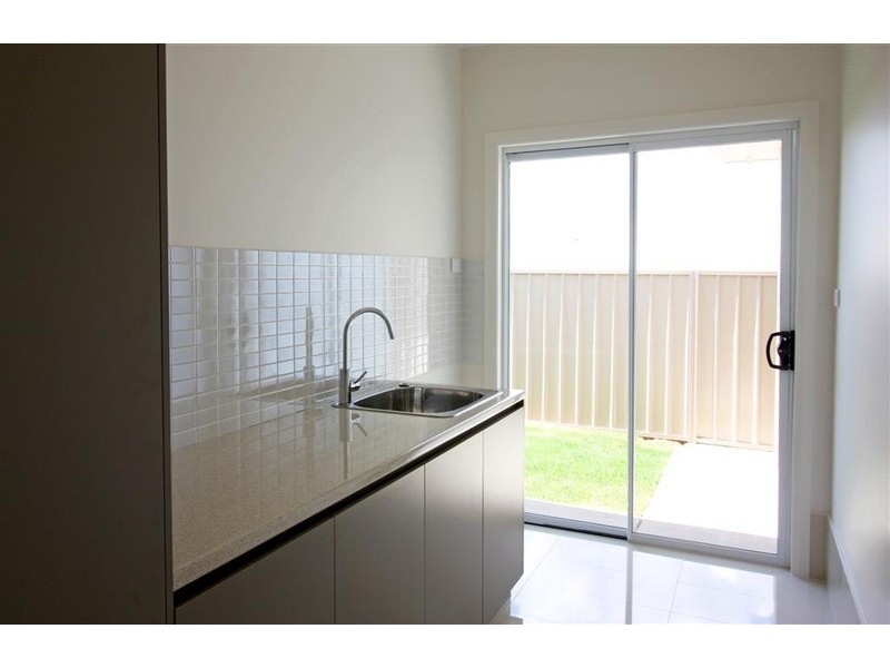66 Brindabella  Drive, Tatton NSW 2650