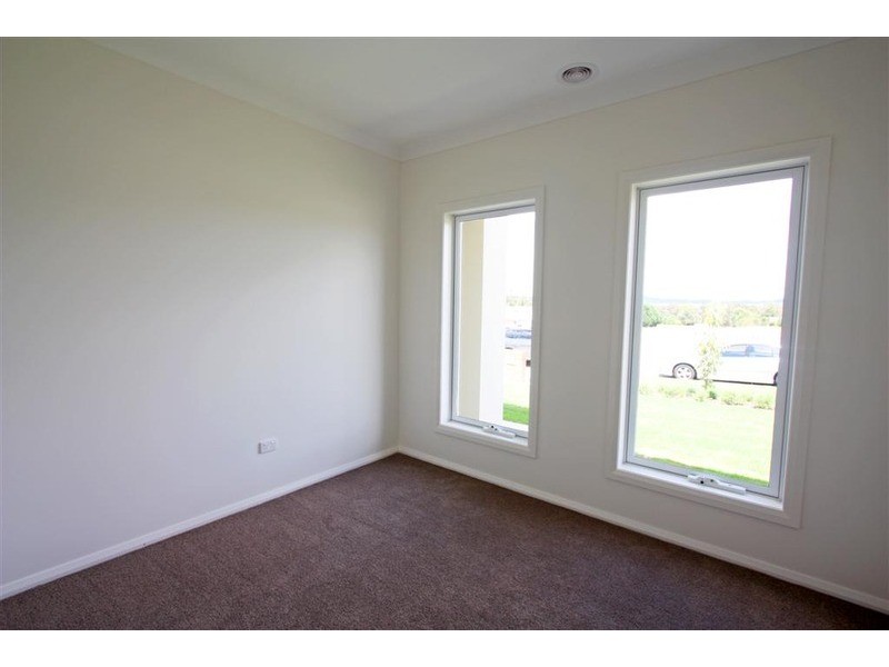 66 Brindabella  Drive, Tatton NSW 2650