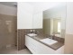 66 Brindabella  Drive, Tatton NSW 2650