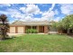 13  Kirrang  Avenue, Glenfield Park NSW 2650