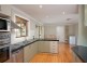 13  Kirrang  Avenue, Glenfield Park NSW 2650
