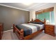 13  Kirrang  Avenue, Glenfield Park NSW 2650