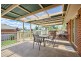 13  Kirrang  Avenue, Glenfield Park NSW 2650