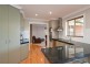 13  Kirrang  Avenue, Glenfield Park NSW 2650