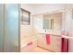 13  Kirrang  Avenue, Glenfield Park NSW 2650