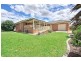 13  Kirrang  Avenue, Glenfield Park NSW 2650