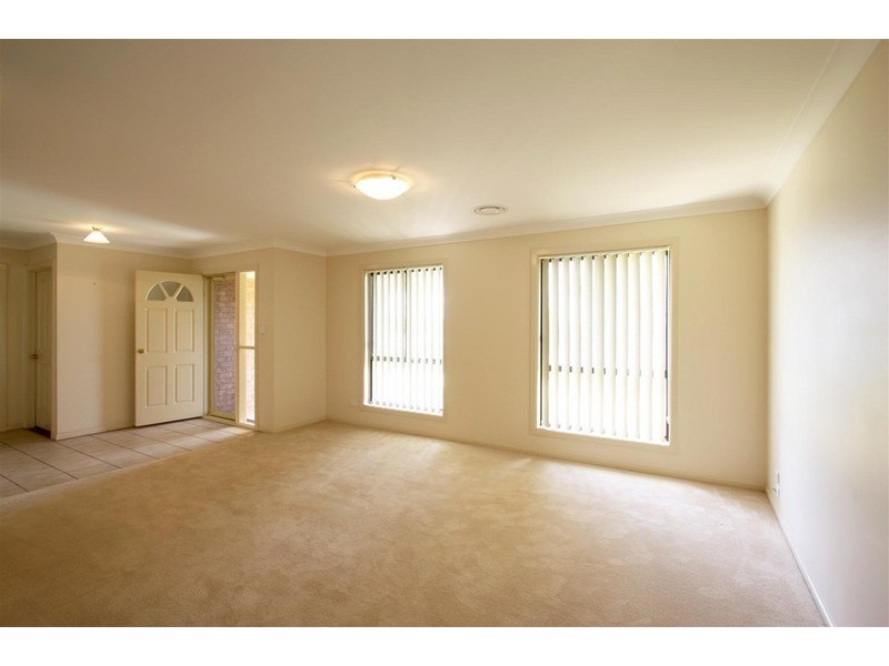 34 Boree  Avenue, Forest Hill NSW 2651