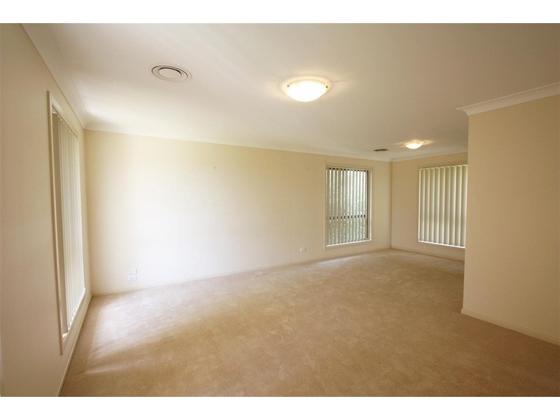 34 Boree  Avenue, Forest Hill NSW 2651