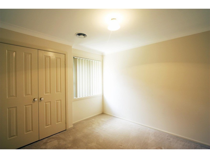 34 Boree  Avenue, Forest Hill NSW 2651