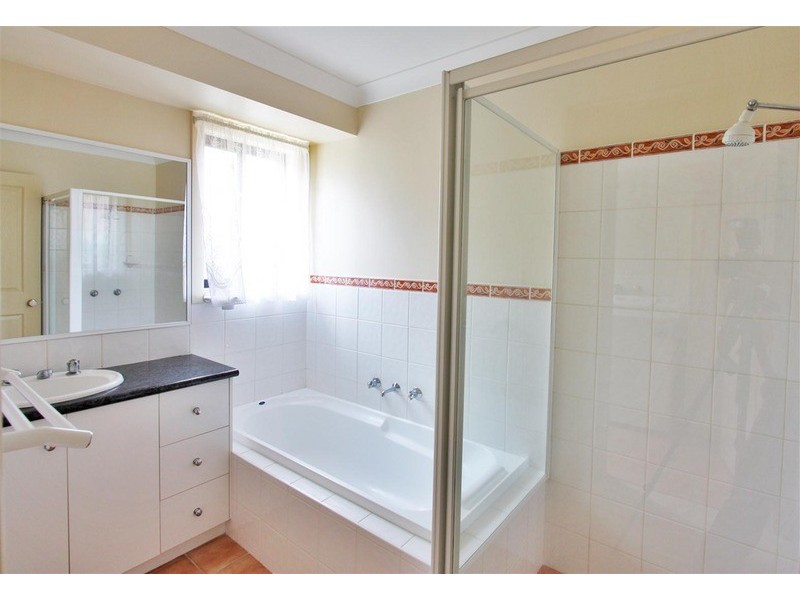 34 Boree  Avenue, Forest Hill NSW 2651