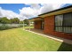 34 Boree  Avenue, Forest Hill NSW 2651