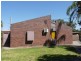 3/24 West  Parade, Wagga Wagga NSW 2650