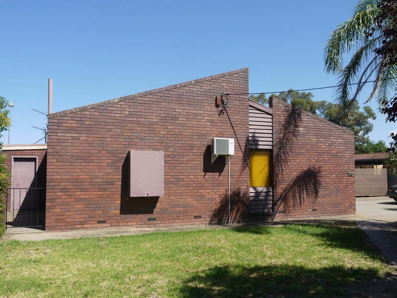 3/24 West  Parade, Wagga Wagga NSW 2650