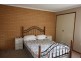 3/24 West  Parade, Wagga Wagga NSW 2650