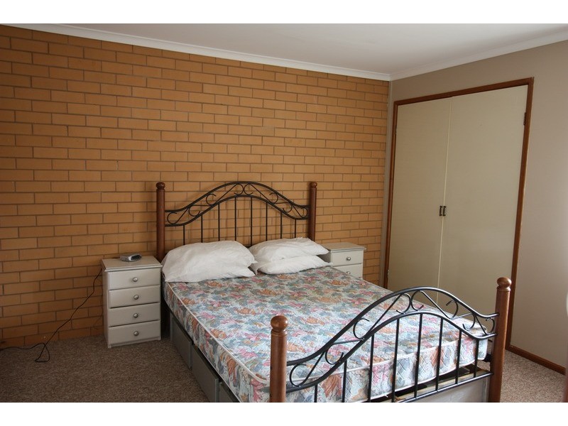 3/24 West  Parade, Wagga Wagga NSW 2650