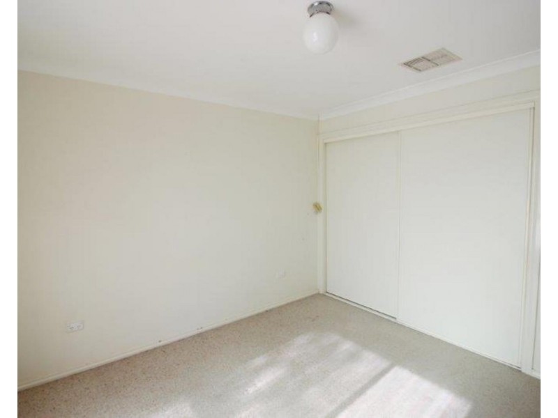 2 Bourkelands Drive, Wagga Wagga NSW 2650