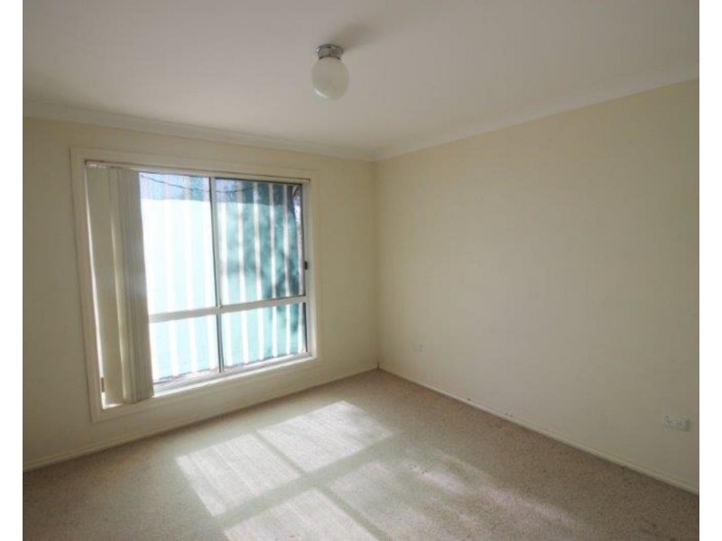 2 Bourkelands Drive, Wagga Wagga NSW 2650