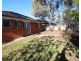 2 Bourkelands Drive, Wagga Wagga NSW 2650