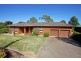 8 Amsterdam Crescent, Tolland NSW 2650