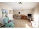 8 Amsterdam Crescent, Tolland NSW 2650