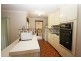 8 Amsterdam Crescent, Tolland NSW 2650