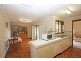 8 Amsterdam Crescent, Tolland NSW 2650