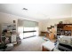 8 Amsterdam Crescent, Tolland NSW 2650