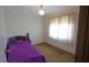 8 Amsterdam Crescent, Tolland NSW 2650