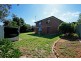 8 Amsterdam Crescent, Tolland NSW 2650