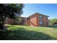8 Amsterdam Crescent, Tolland NSW 2650