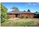 8 Amsterdam Crescent, Tolland NSW 2650